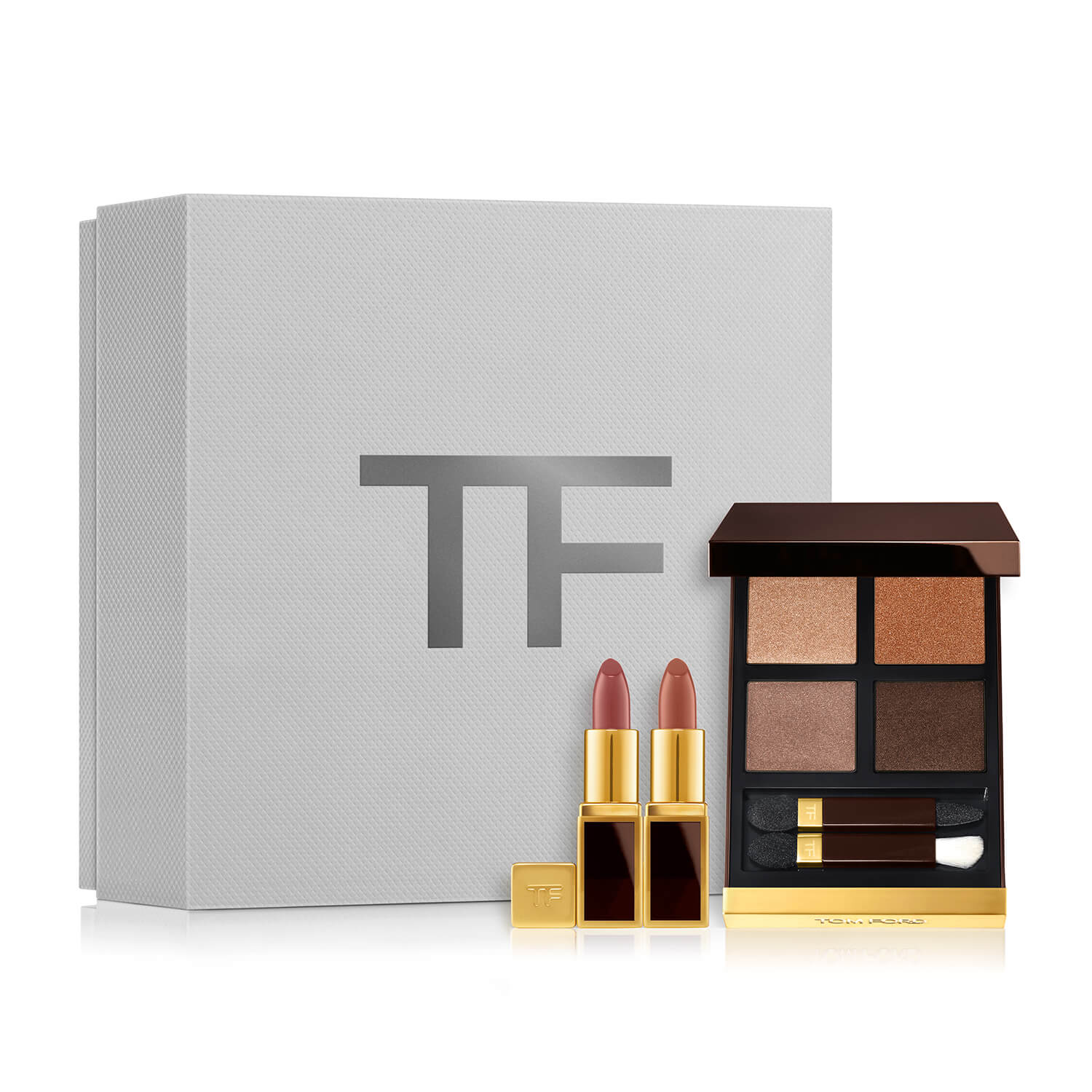 TF CLASSIC LOOK SET